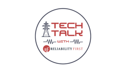 Technical Talk with RF