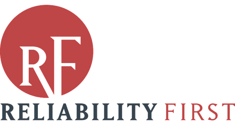 2026 Fall Reliability & S...